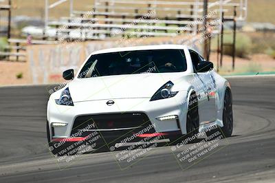 media/Jun-07-2025-Speed Ventures (Sat) [[b125dfaa5b]]/Green group/Session 3 (Turn 4)/